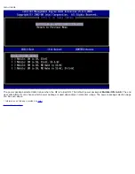 Preview for 12 page of Intel Active Management Technology v4.0 Administrator'S Manual