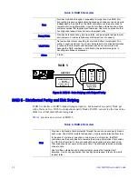 Предварительный просмотр 24 страницы Intel AFCSASRISER User Manual