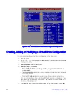 Preview for 52 page of Intel AFCSASRISER User Manual