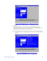 Preview for 97 page of Intel AFCSASRISER User Manual