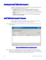 Preview for 108 page of Intel AFCSASRISER User Manual