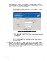 Preview for 109 page of Intel AFCSASRISER User Manual