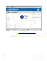 Preview for 110 page of Intel AFCSASRISER User Manual