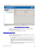 Preview for 111 page of Intel AFCSASRISER User Manual