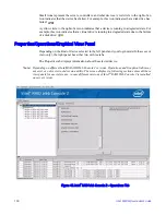 Preview for 112 page of Intel AFCSASRISER User Manual