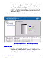 Preview for 113 page of Intel AFCSASRISER User Manual