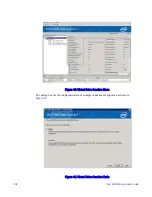 Preview for 116 page of Intel AFCSASRISER User Manual