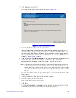 Preview for 117 page of Intel AFCSASRISER User Manual