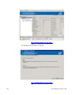 Preview for 120 page of Intel AFCSASRISER User Manual