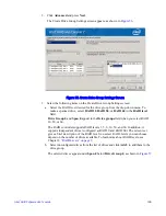 Preview for 121 page of Intel AFCSASRISER User Manual