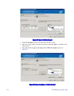 Preview for 122 page of Intel AFCSASRISER User Manual