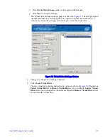 Preview for 123 page of Intel AFCSASRISER User Manual