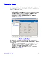 Preview for 127 page of Intel AFCSASRISER User Manual