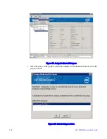 Preview for 128 page of Intel AFCSASRISER User Manual