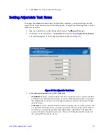 Preview for 129 page of Intel AFCSASRISER User Manual