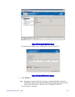 Preview for 131 page of Intel AFCSASRISER User Manual