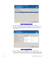 Preview for 132 page of Intel AFCSASRISER User Manual