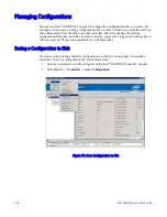 Preview for 136 page of Intel AFCSASRISER User Manual