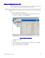 Preview for 139 page of Intel AFCSASRISER User Manual