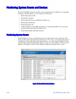 Preview for 140 page of Intel AFCSASRISER User Manual