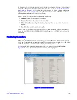 Preview for 141 page of Intel AFCSASRISER User Manual