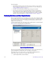 Preview for 142 page of Intel AFCSASRISER User Manual