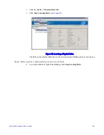 Preview for 143 page of Intel AFCSASRISER User Manual