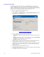 Preview for 144 page of Intel AFCSASRISER User Manual