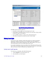 Preview for 147 page of Intel AFCSASRISER User Manual