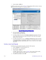 Preview for 148 page of Intel AFCSASRISER User Manual