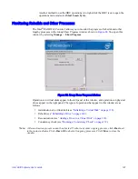 Preview for 149 page of Intel AFCSASRISER User Manual