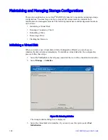 Preview for 150 page of Intel AFCSASRISER User Manual