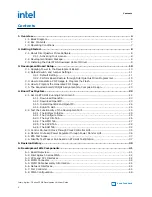 Preview for 2 page of Intel AGIB027R29A1E2VR0 User Manual