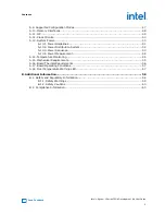 Preview for 3 page of Intel AGIB027R29A1E2VR0 User Manual