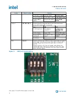 Preview for 12 page of Intel AGIB027R29A1E2VR0 User Manual