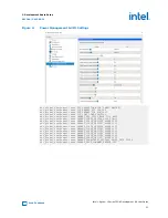 Preview for 21 page of Intel AGIB027R29A1E2VR0 User Manual
