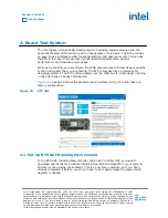 Preview for 22 page of Intel AGIB027R29A1E2VR0 User Manual