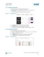 Preview for 23 page of Intel AGIB027R29A1E2VR0 User Manual