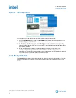 Preview for 26 page of Intel AGIB027R29A1E2VR0 User Manual