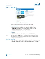 Preview for 27 page of Intel AGIB027R29A1E2VR0 User Manual