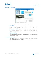Preview for 28 page of Intel AGIB027R29A1E2VR0 User Manual