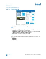Preview for 29 page of Intel AGIB027R29A1E2VR0 User Manual