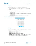 Preview for 30 page of Intel AGIB027R29A1E2VR0 User Manual