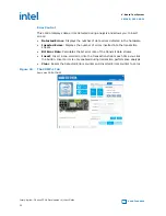 Preview for 34 page of Intel AGIB027R29A1E2VR0 User Manual