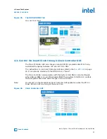 Preview for 35 page of Intel AGIB027R29A1E2VR0 User Manual