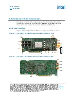 Preview for 41 page of Intel AGIB027R29A1E2VR0 User Manual