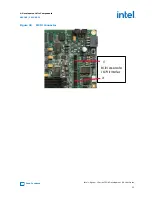 Preview for 43 page of Intel AGIB027R29A1E2VR0 User Manual