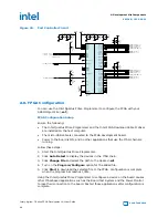 Preview for 46 page of Intel AGIB027R29A1E2VR0 User Manual