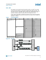 Preview for 49 page of Intel AGIB027R29A1E2VR0 User Manual