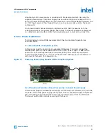 Preview for 51 page of Intel AGIB027R29A1E2VR0 User Manual